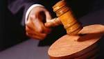 High Court declares Ndebele king