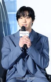 K-POP、韓国エンタメニュース、取材レポートならコレポ！ - News update