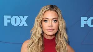E! Online - News update