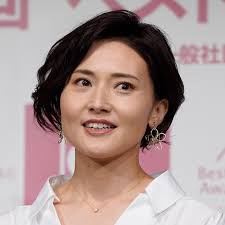 Yahoo!ニュース - News update