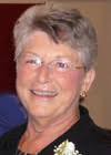 Earlene Miller, 77, passed away Friday, March 25, 2011, at Mercy Medical ... - service_9384
