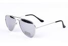 Shop Pilot(210) Sunglasses by Maui Jim