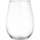 Images for stemless glasses