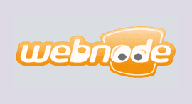 「webnode」の画像検索結果