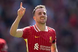 News source: Yahoo!ニュース