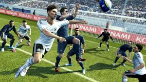 Image result for download pes 2013 reloaded