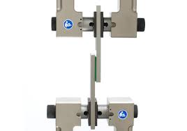 Adhesive Testing for Automotive Applications | Instron