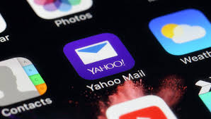 Is Yahoo down? Live updates on the outage impacting Yahoo Mail, AOL and more