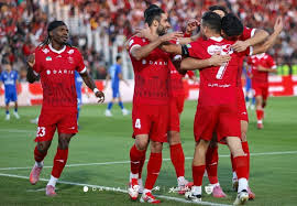 کرمانی مقدم: فریب جایگاه حریف در جدول را نخورید / پرسپولیس ۳ امتیاز شمس‌آذر را فدای دربی نکند