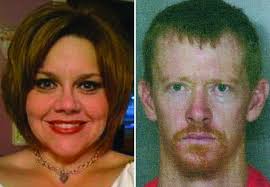 ... his killing spree when his ex-girlfriend&#39;s cousin walked into the home and found Denise Merhi&#39;s dead body in the kitchen. Debbie Hawkey, of Catasauqua, ... - michael-eric-ballard-denise-merhi-65dbdbcedb36997d