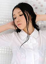 Hitomi Shirai gallery 20 photo 9 - cute-hitomi-shirai-9