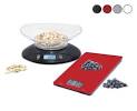 Crofton digital kitchen scale