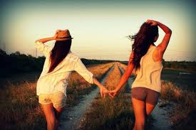 Résultat de recherche d'images pour "je t'aime yasmine"