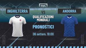 Goal.com - News update