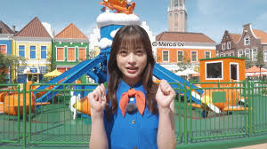 日テレNEWS NNN - News update