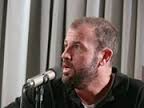 Strahlend schöner Morgen - <b>James Frey</b> | Literaturhaus Stuttgart - Frey_James-150909-32