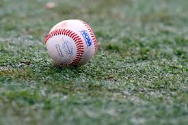 College Baseball Notebook: Ga. Tech, UCLA, Kansas, Georgia are top seeds in conference tournaments