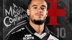 ESPN Brasil - News update