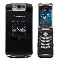 Image result for blackberry mobile pic with price
