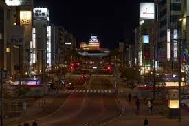 姫路市 - News update