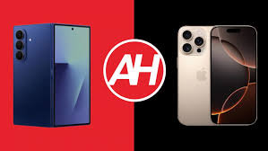 Android Headlines - News update