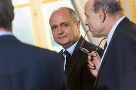 Bruno Le Roux : Scandale ! Emploi de ses filles révélé au procès !