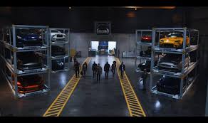 Image result for the fate of the furious