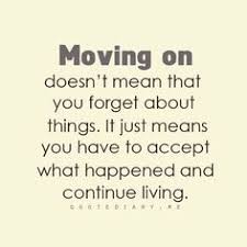 Divorce Quotes, Sayings Pictures &amp; Images via Relatably.com