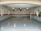 What s The Best Garage Floor Coating To Use? - Imageworks Painting