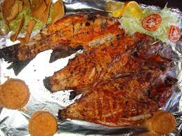 Resultado de imagen para comida tipica de acapulco