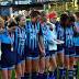 Cincinnati Country Day falls in girls' soccer state final