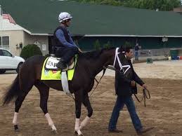 Resultado de imagen de 2017 kentucky derby hours ago