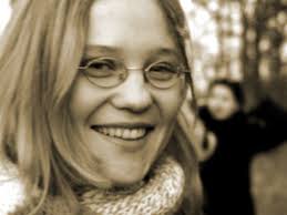 <b>Birte Hebold</b> - heboldbirte