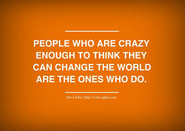 Technology Quotes. QuotesGram via Relatably.com