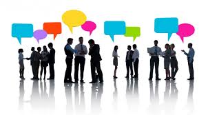 Image result for image for forum