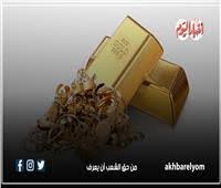 بوابة اخبار اليوم - News update