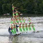 Water Skiing Pictures, Images Photos Photobucket