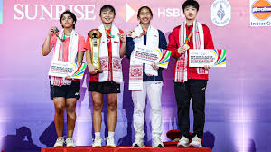 The Indian Express - News update