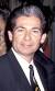 Image result for Robert Kardashian