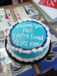 Employee Going Away Quotes. QuotesGram via Relatably.com