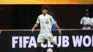 LAFC vs ES Tunis LIVE streaming info: Where to watch FIFA Club World Cup 2025 match? Predicted lineups