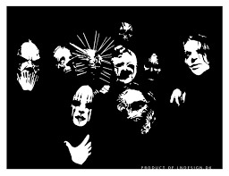 Resultado de imagem para slipknot fotos