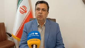 Farsnews | تعاونی‌های سهام عدالت با مصوبه شورای عالی بورس منحل می‌شود