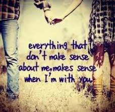 Country stuff and cute sayings(: on Pinterest | Country Girl ... via Relatably.com