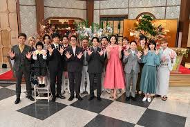 Yahoo!ニュース - News update