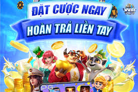 m.nhipcaudautu.vn - News update