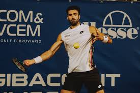 Trend Google: andrea pellegrino