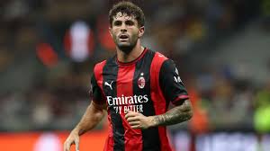 Milan vs Atalanta ताज़ा खबर – image (Goal.com)