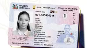 junta central electoral — trending on Google in Dominican Republic