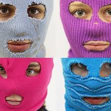 Image result wey dey for pussy